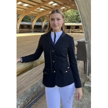 Veste Beezie compatible Zip in 2