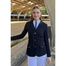 Veste Beezie compatible Zip in 2