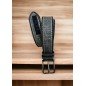 Ceinture Jean Louis