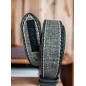 Ceinture Jean Louis