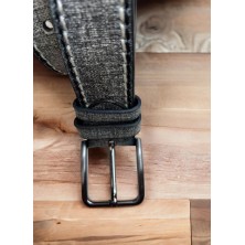 Ceinture Jean Louis