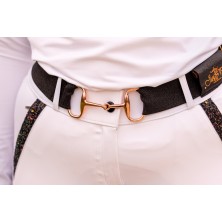 Ceinture mors