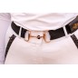 Ceinture mors