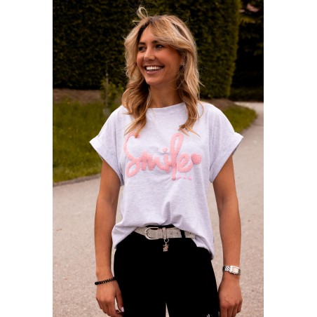 tee shirt Louise