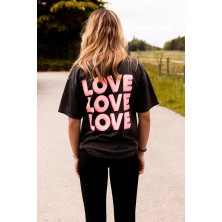 tee shirt Mathilde