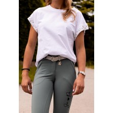 Pantalon Naëlle