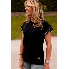 Tee shirt Blandine