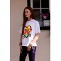 Tee shirt Rosalie