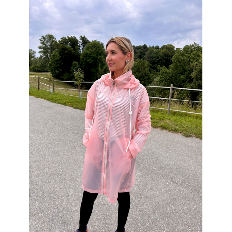 Imperméable Marion