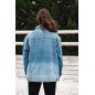 Blouson Jeans Alice