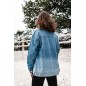 Blouson Jeans Alice